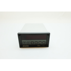 DYNAPAR MTJR1-0-00