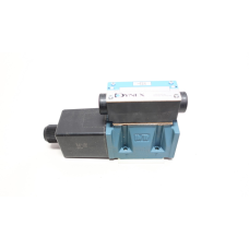 DYNEX Z23334-125VDC