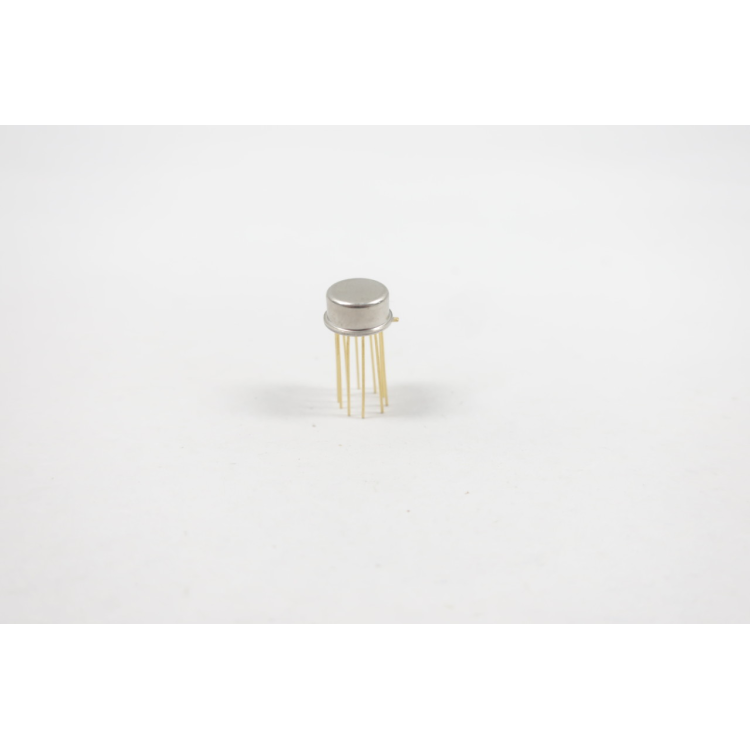 D6200ABA 9-pin Semiconductor
