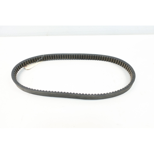 D&D POWER-DRIVE 1626V441