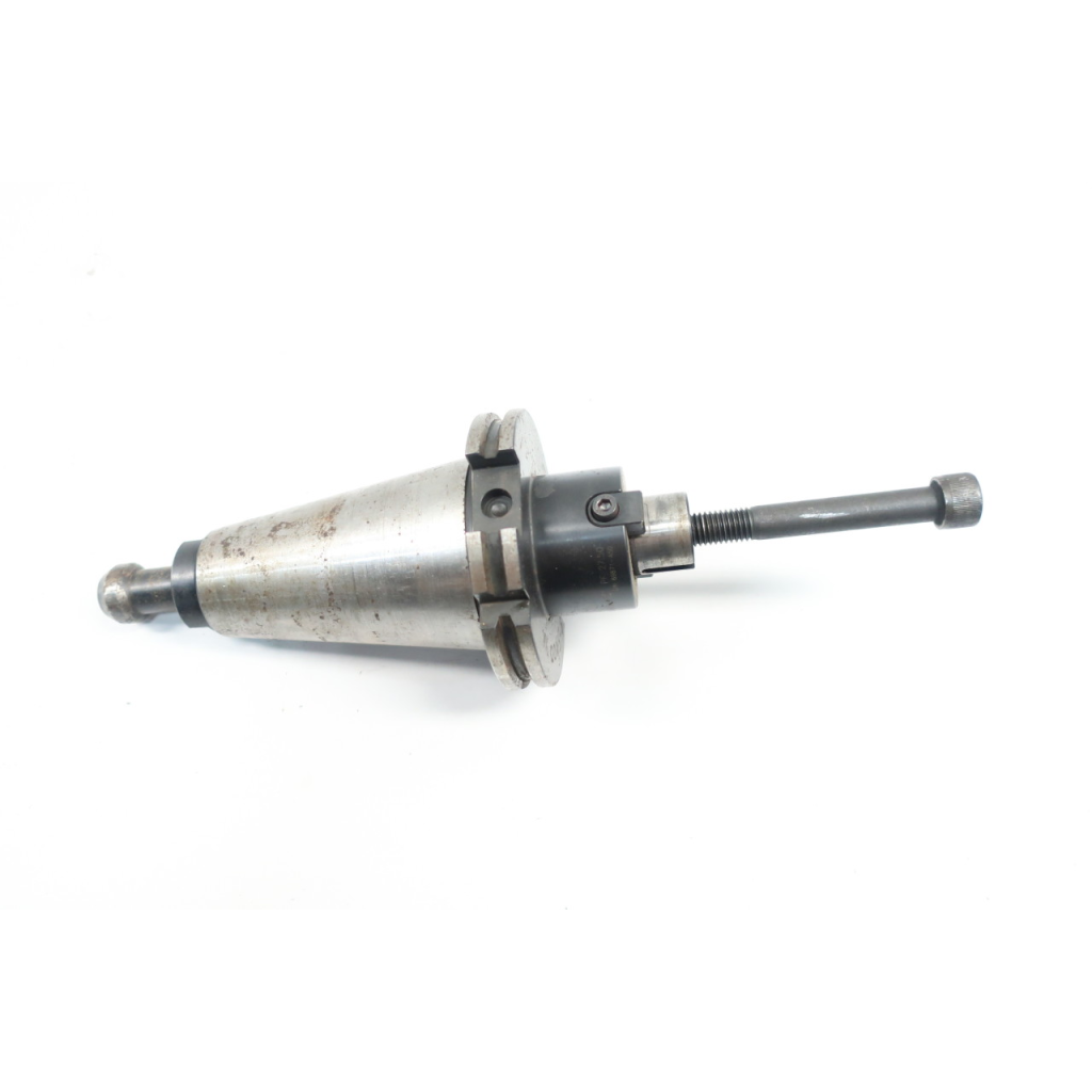 D'andrea PF 80/32 Tool Holder