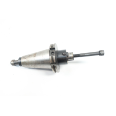 D'andrea PF 80/32 Tool Holder