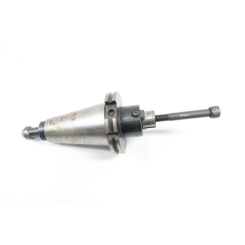 D'andrea PF 80/32 Tool Holder