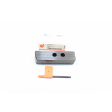 D'andrea SSCC 90 Seggio Bit Tool Holder