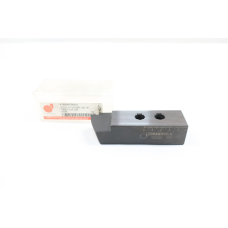 D'andrea SSQC 90 Seggio Bit Tool Holder