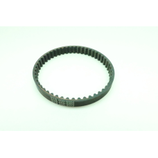 D&d Power-drive 400-S8M Synchro Power Belt Sts Timing Belt 400mm 8mm 15mm