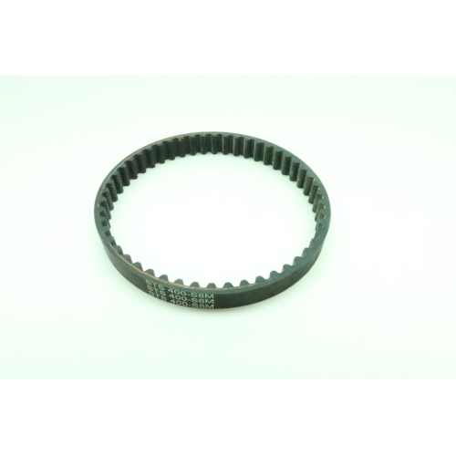 D&d Power-drive 400-S8M Synchro Power Belt Sts Timing Belt 400mm 8mm 15mm