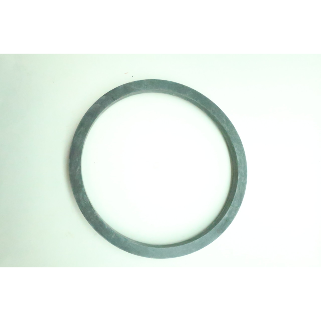 Daemar VA-250 U-ring 225mm 25mm