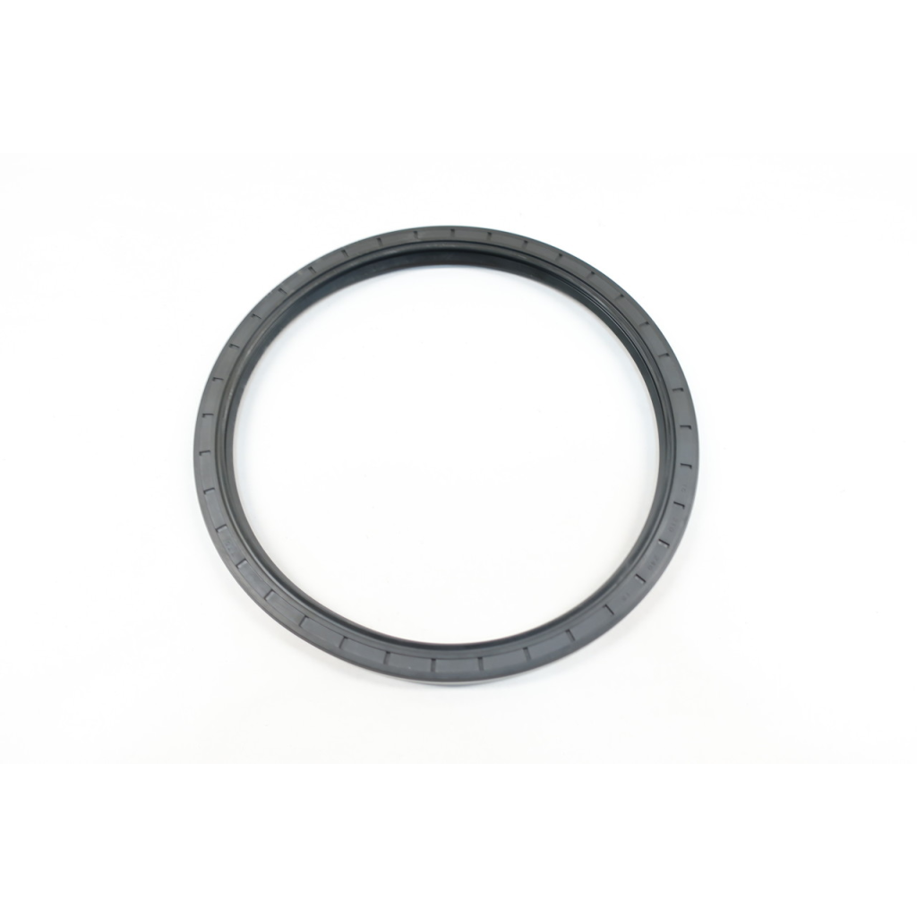 Daewoo 21024015-DL Oil Seal 210mm 240mm 15mm