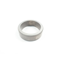 Dana 308666 Ring 2-1/2in