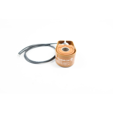 Davis Controls RKT-321-32 Solenoid Coil 120v-dc