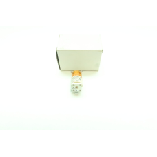 Davis Electric DDH-1016B Relay