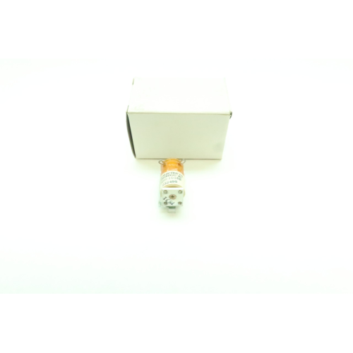 Davis Electric DDH-1016B Relay