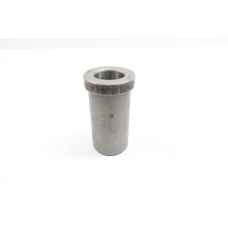 Day-tec Tool 2404-03A-6 Bushing