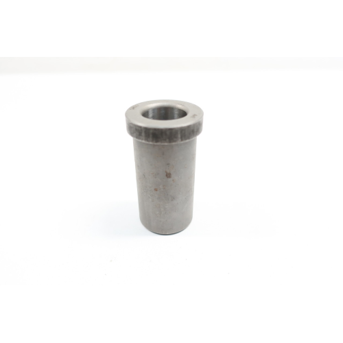 Day-tec Tool 2404-03A-6 Bushing Day-tec Tool 2404-03A-6 Bushing