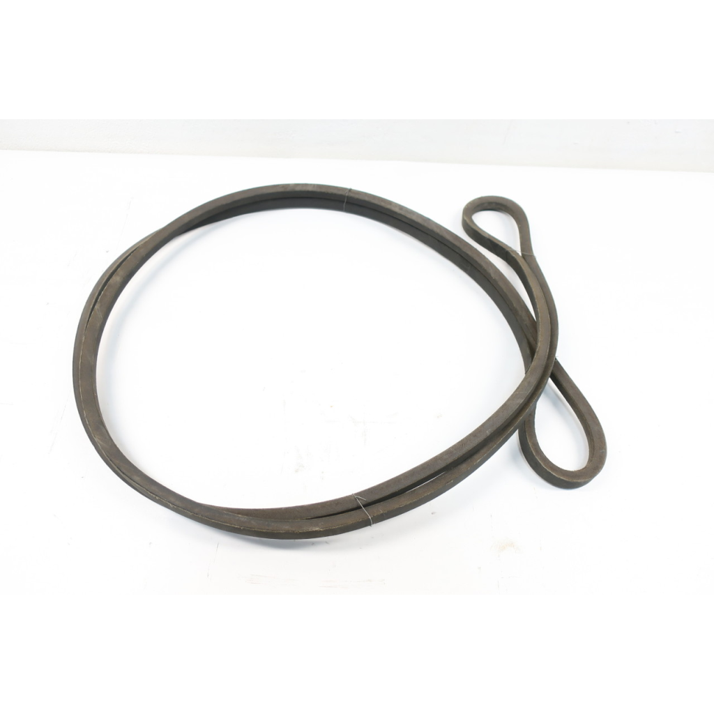 Dayco BP131 Super Blue Ribbon V-belt 134in 21/32in