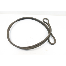 Dayco BP131 Super Blue Ribbon V-belt 134in 21/32in