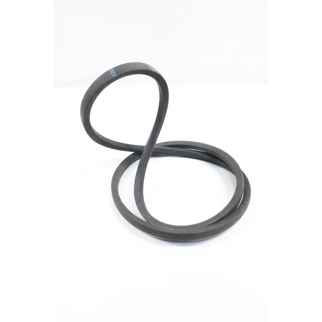 Dayco BP71 V-belt 74in X 21/32in