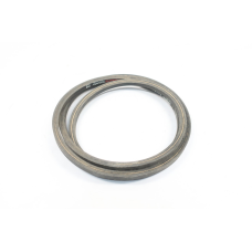 Dayco B90 Super Ii Chekmate V-belt 93in X 21/32in