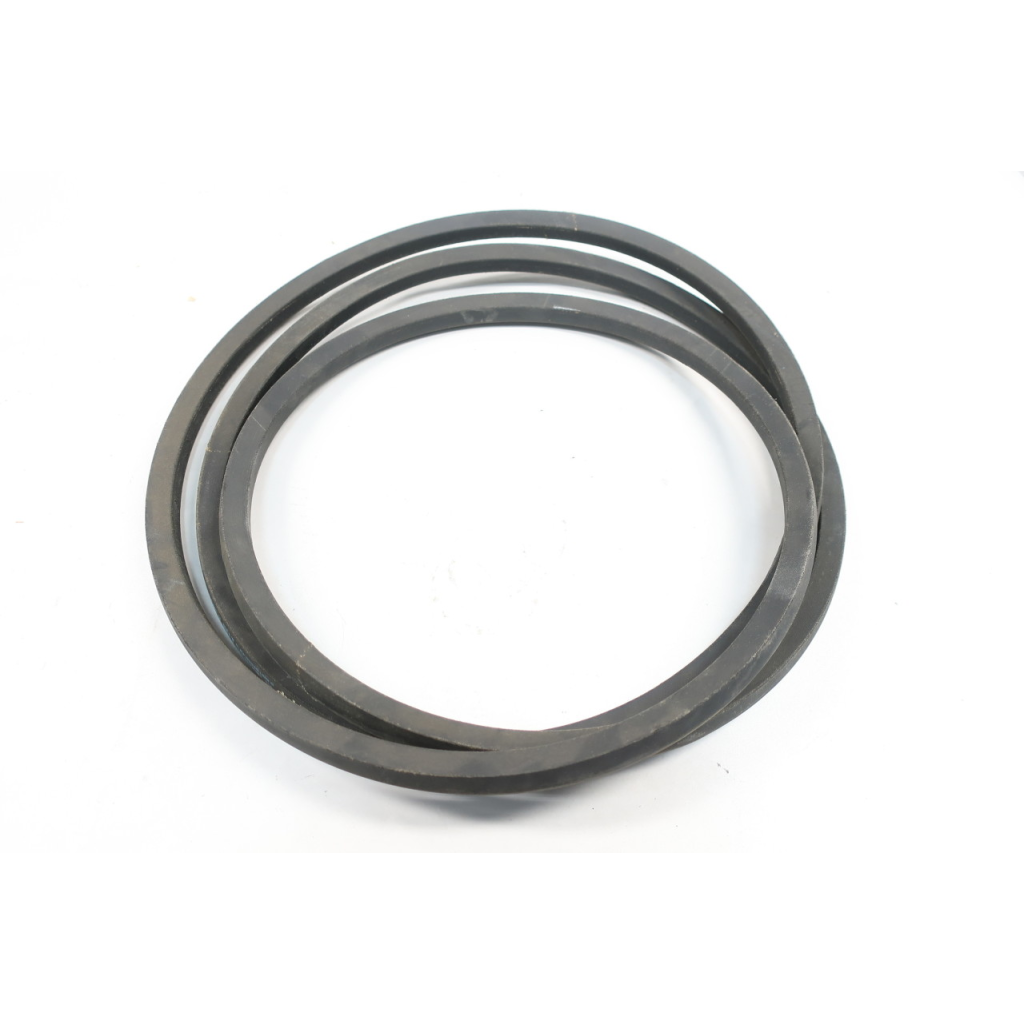 Dayco CP144 Check Mate V-belt 148in 7/8in