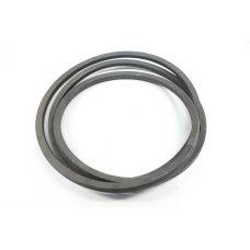 Dayco CP144 Check Mate V-belt 148in 7/8in