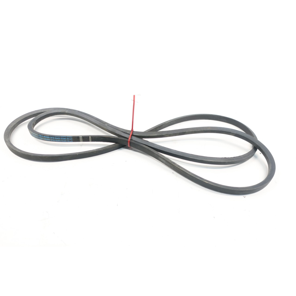 Dayco CP158 Super Blue Ribbon V-belt 162in X 7/8in