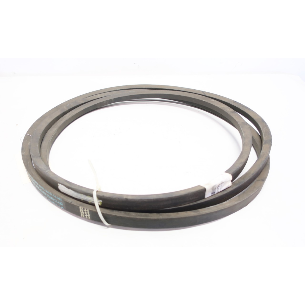 Dayco CP173 Super Blue Ribbon V-belt 177in 7/8in