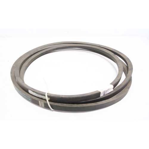 Dayco CP173 Super Blue Ribbon V-belt 177in 7/8in Dayco CP173 Super Blue Ribbon V-belt 177in 7/8in