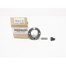 Dayco D 1-7/16 1-7/16in Taper Bushing