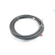 Dayco HTB06 Eliminator Hydraulic Hose 5500psi Jic
