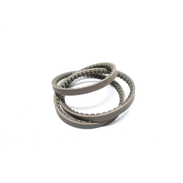 Dayco 4-4752 Notched V-belt 1325mm 12.5mm