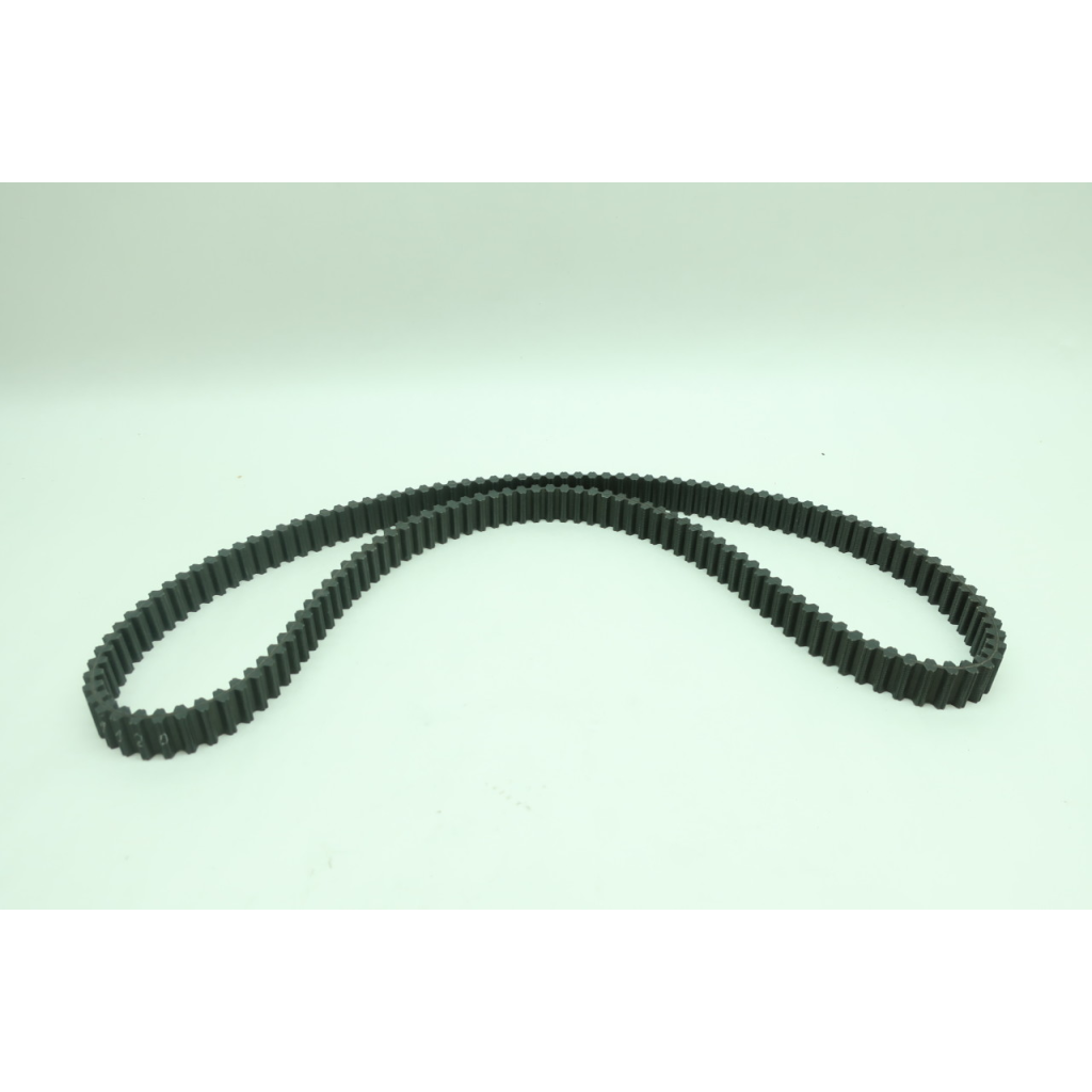 Dayco 816 Timing Belt 1120mm 8mm 20mm