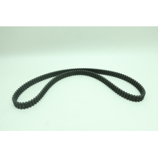 Dayco 816 Timing Belt 1120mm 8mm 20mm