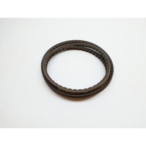 Dayco 3VX710 Checkmate Notched V-belt 71in X 3/8in Dayco 3VX710 Checkmate Notched V-belt 71in X 3/8in