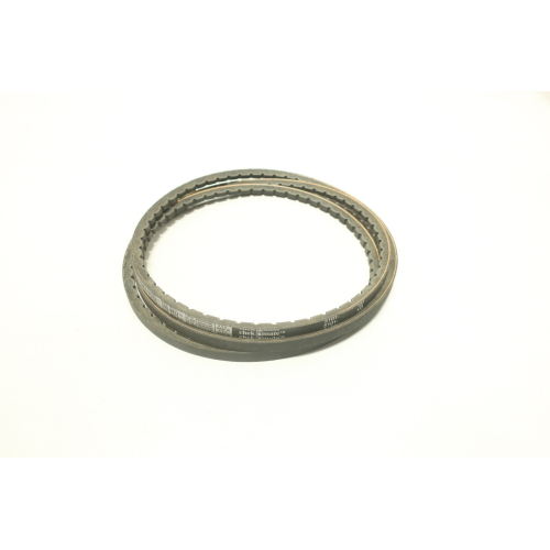Dayco 3VX800 Power-wedge Cog-belt Notched V-belt 80in X 3/8in Dayco 3VX800 Power-wedge Cog-belt Notched V-belt 80in X 3/8in