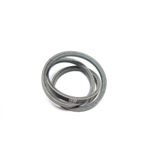 Dayco 5134591 V-belt 1/2in
