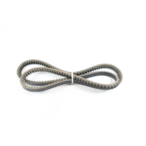 Dayton 6L276G BX-61 Cogged 64in 5/8in V-belt