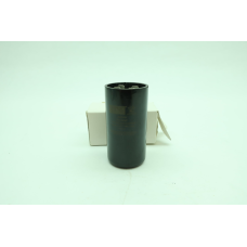 Dayton 2MDR6 Capacitor 216-259uf 110-125v-ac