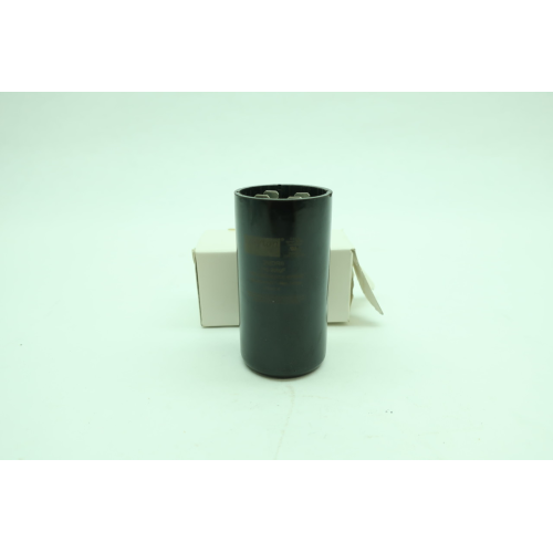 Dayton 2MDR6 Capacitor 216-259uf 110-125v-ac