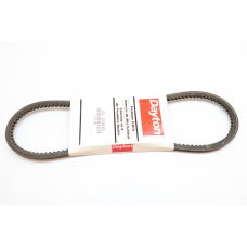 Dayton 3VX315 2L381G Notched V-belt 31-1/2in X 3/8in