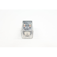 Dayton 5X827M Plug-in Relay 120v-ac