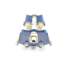 Dbi Sala 2103143 Beam Trolley 3-8in 310lb