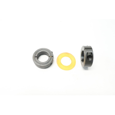 De-sta-co OSAK-064 Urethane Bumper Kit D-25
