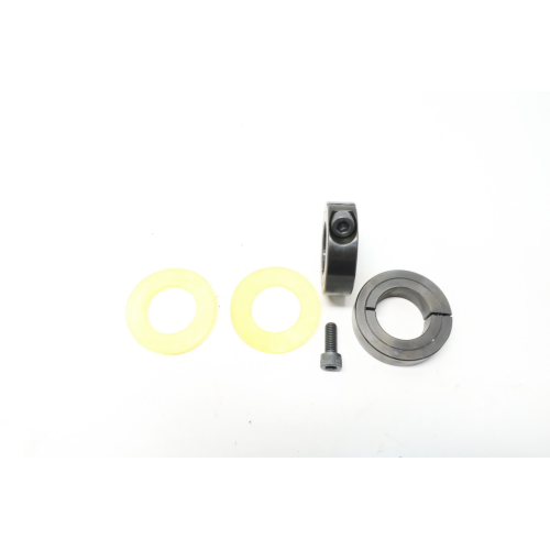 De-sta-co OSAK-064 Urethane Bumper Kit Dlt-25