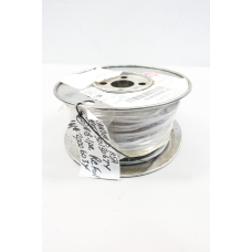 Deca Cables 317-023-1801-FR-OH 1-pair Gray 18awg 60m 600v-ac Wire