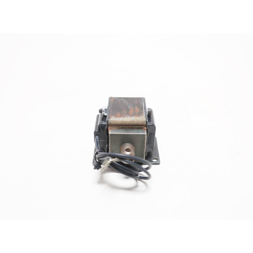 Decco 9-1745M-522 250v-dc Solenoid Coil