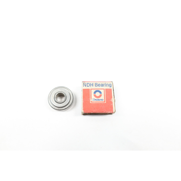 Delco 8039 Ndh Ball Bearing 9mm 26mm 10mm