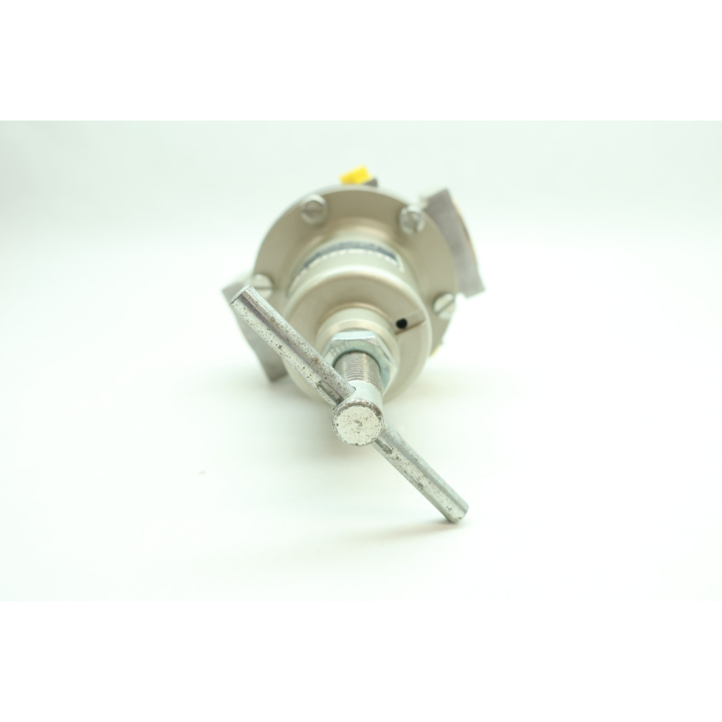 Delimon DT-X 13522-3521 Regulator Valve 3/4in Npt