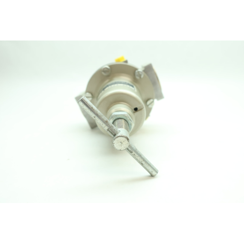 Delimon DT-X 13522-3521 Regulator Valve 3/4in Npt