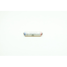 Delphian 361-853-02 Infrared Calibrator